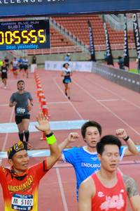 BIB: 055, 5102
                            <button type="button" onclick="openModal(4580607)" class="btn btn-primary btn-sm float-right btn-popup" data-toggle="modal" data-target=".modal-high-quality">
                        <i class="fas fa-shopping-cart"></i> Add to Cart
                    </button>
                                            <button type="button" onclick="isThisMe(4580607, true)" class="btn btn-success btn-sm float-right btn-popup btn-isme hidden" data-toggle="tooltip" data-placement="bottom" title="นี่คือรูปของคุณใช่ไหม คลิกที่นี่เพื่อเอาเข้าอัลบั้ม">
                        <i class="fas fa-plus"></i> Add to album
                    </button>
                    <button type="button" onclick="isThisMe(4580607, false)" class="btn btn-warning btn-sm float-right btn-popup btn-isnotme hidden">
                        <i class="fas fa-ban"></i> Remove from album
                    </button>